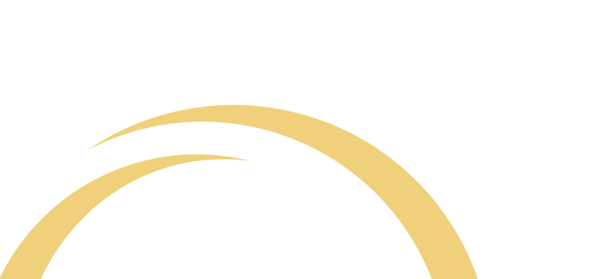 inner ring
